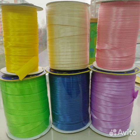 Косая бейка