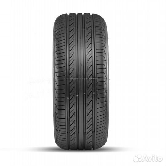 Landsail LS388 185/60 R14