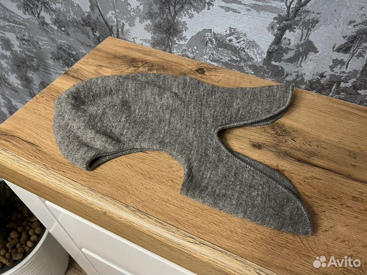 Шапка шлем reima