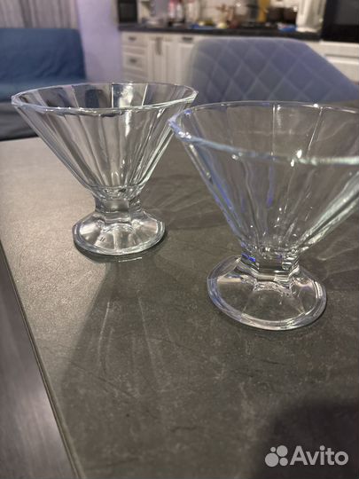 Салатник СССР вазы СССР