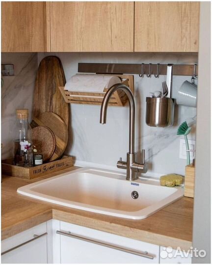 Кухня угловая CS - 212