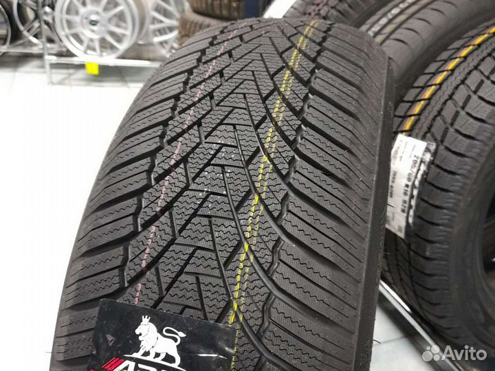 Arivo Winmaster ProX ARW3 245/40 R20