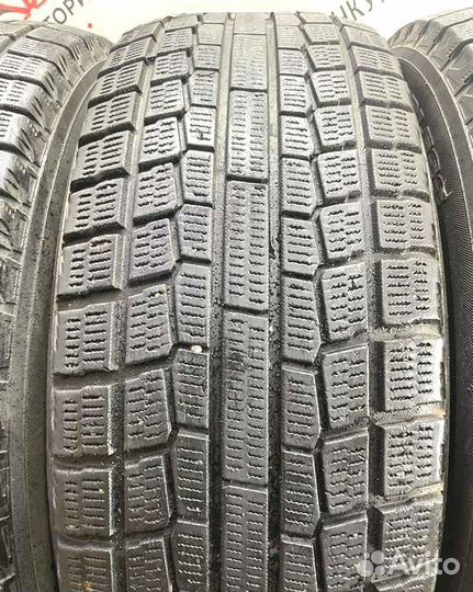 Yokohama Ice Guard IG20 225/60 R17 98Q