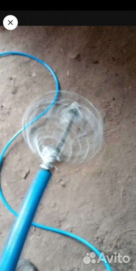 Прочистка канализации, быстро и качественно