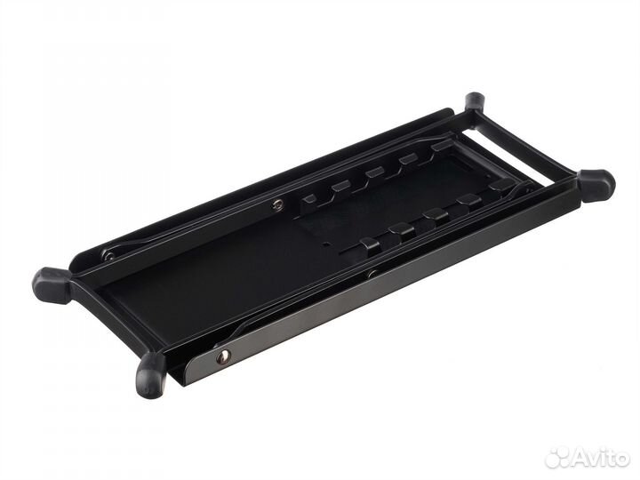 Подставка под ногу гитариста RF-C10