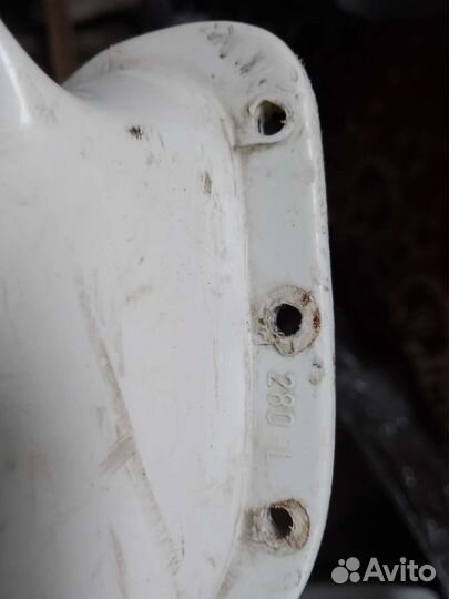 Лезвия для хоккейных коньков