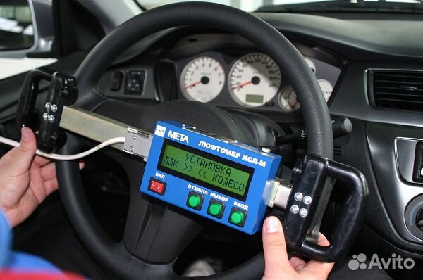 Путевой лист, медик, механик, специалист по бдд