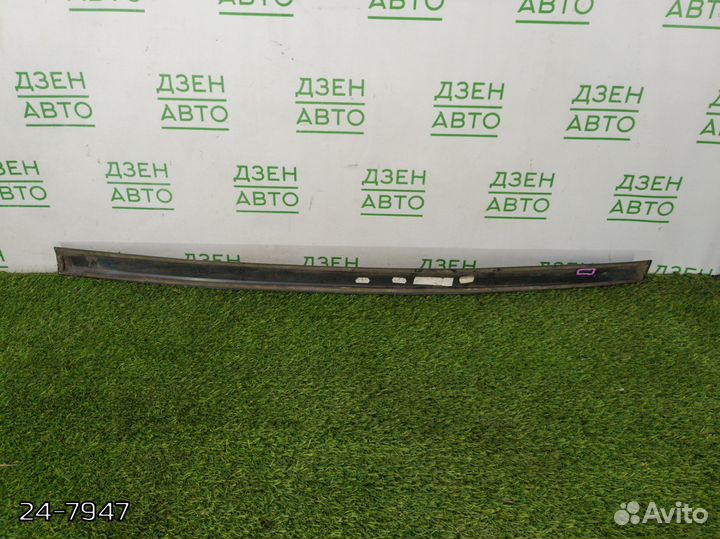 Накладка двери Volvo S60, V70, S80