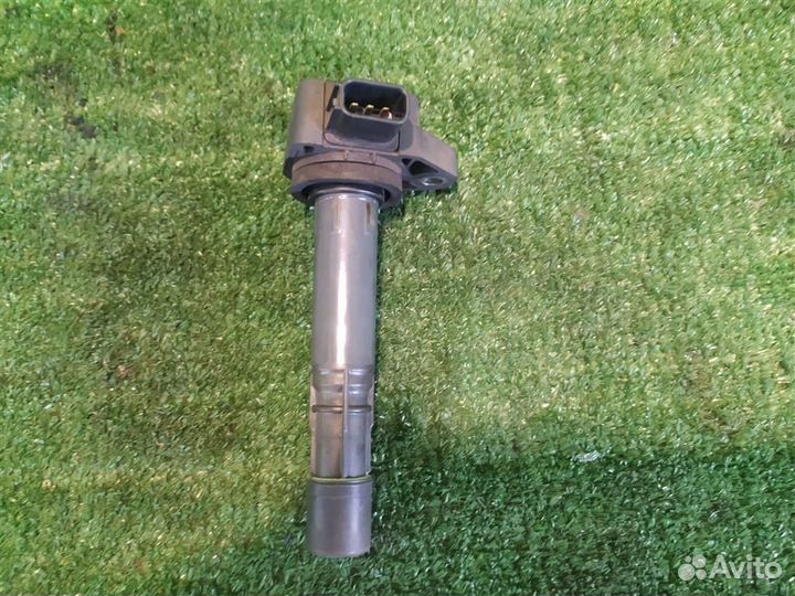 Катушка зажигания Honda FR-V (BE1) 2006