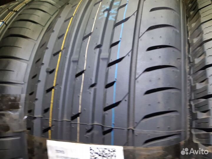 Toyo Proxes T1-S 245/40 R19