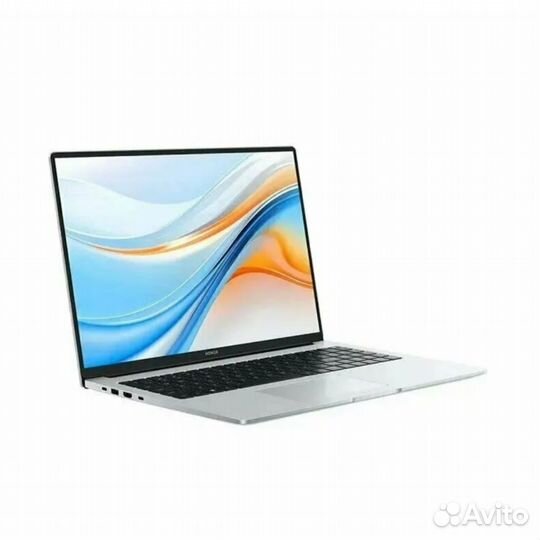 Honor magicbook x16 plus/r7 8845hs/32gb/1tb/2.5k