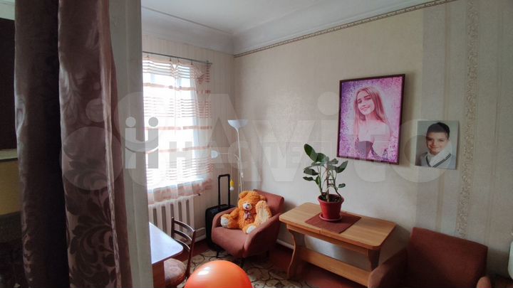 Дом 74,2 м² на участке 8,8 сот.