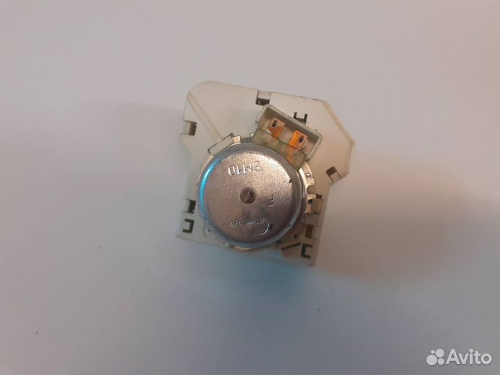 Селектор переключения для стиральных машин Candy