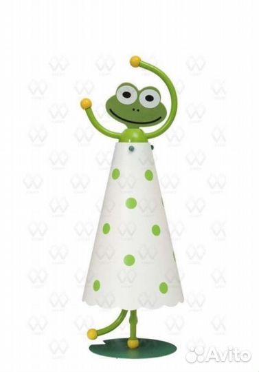 Люстра, светильник, бра