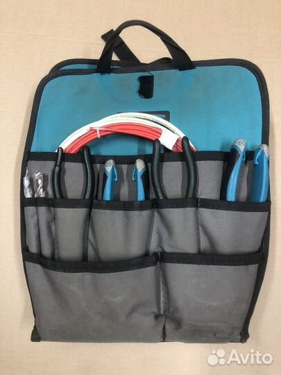 Настройка и установка антенн(триколор,нтв+,мтс)