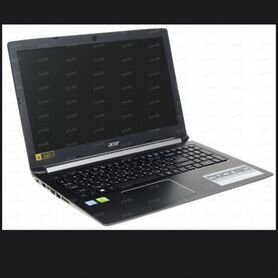 Acer aspire a515-51g 396x