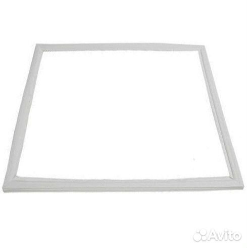 Уплотнитель indesit, ariston 575*470мм C00854006