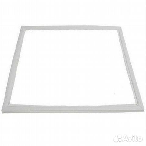 Уплотнитель indesit, ariston 575*470мм C00854006