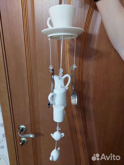 Декорация bonprix новая