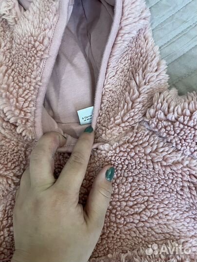 Кофта для девочки