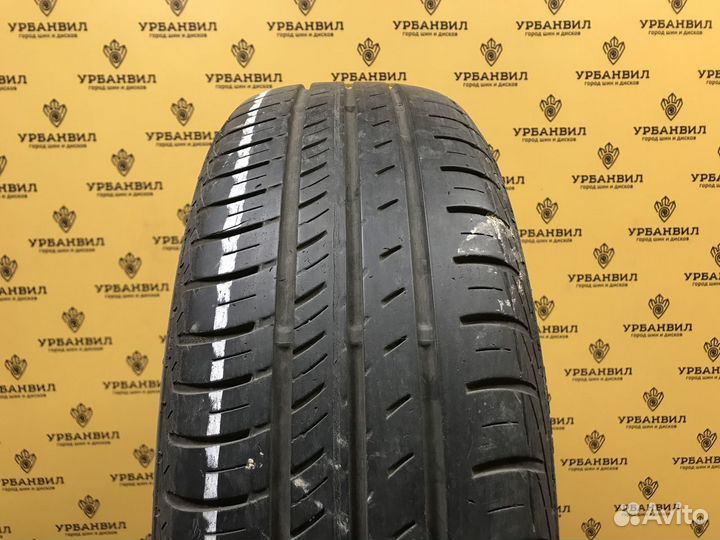Matador MP 16 Stella 2 185/65 R14 86T