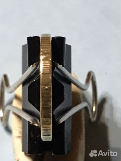 Монета 10 руб 2017 г