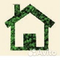 Продавец кассир