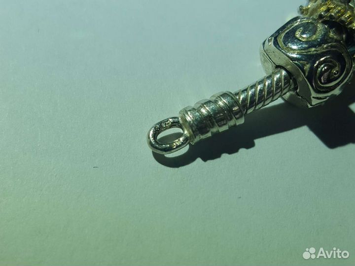 Браслет Pandora