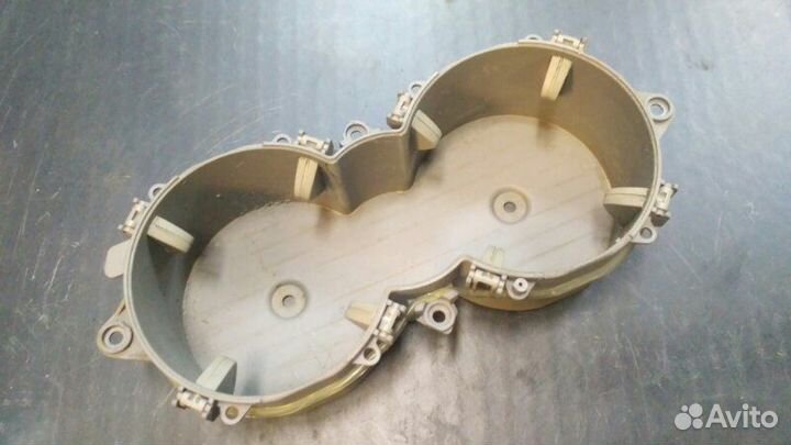 Подстаканник Volkswagen Passat B5+ 2000-2005