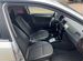 Opel Astra 1.6 AMT, 2007, 177 157 км с пробегом, цена 330000 руб.