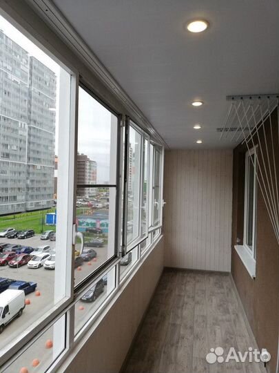 Москитные сетки. Свой цех