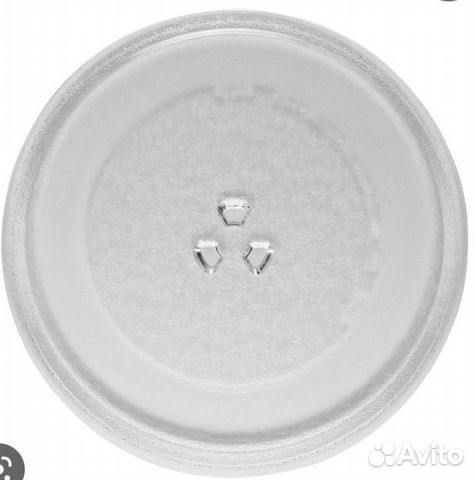 Запчасти для микроволновки