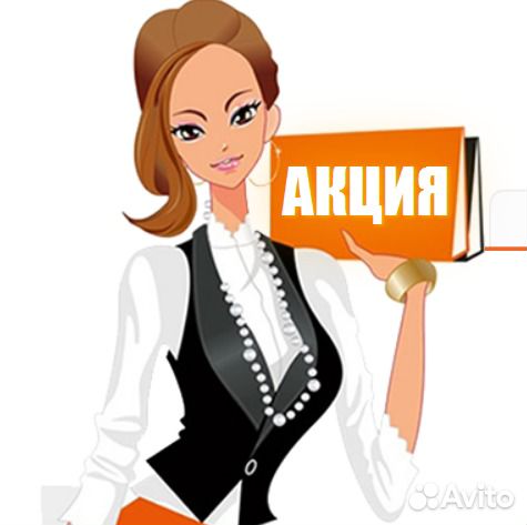 Декларация по алкоголю, пиву