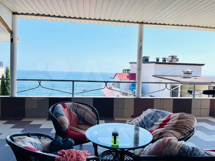 Комната 20 м², 2/4 эт.