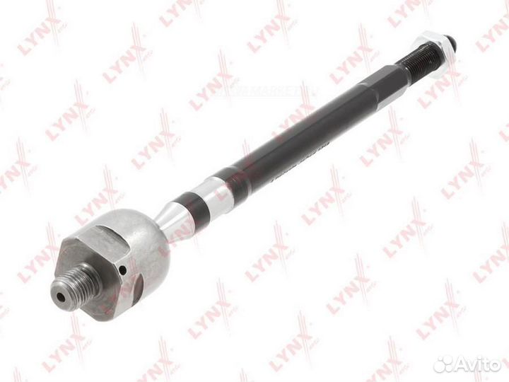 Lynxauto C2535LR Рулевая тяга перед прав/лев