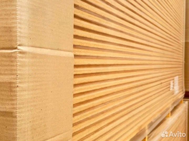 Плиты Белтермо. В наличии. Доставка