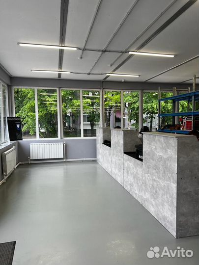 Сальник коленвала задний 86*100*10 12279-43G02/43G