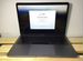 MacBook Air M1 Space Gray 256 Gb