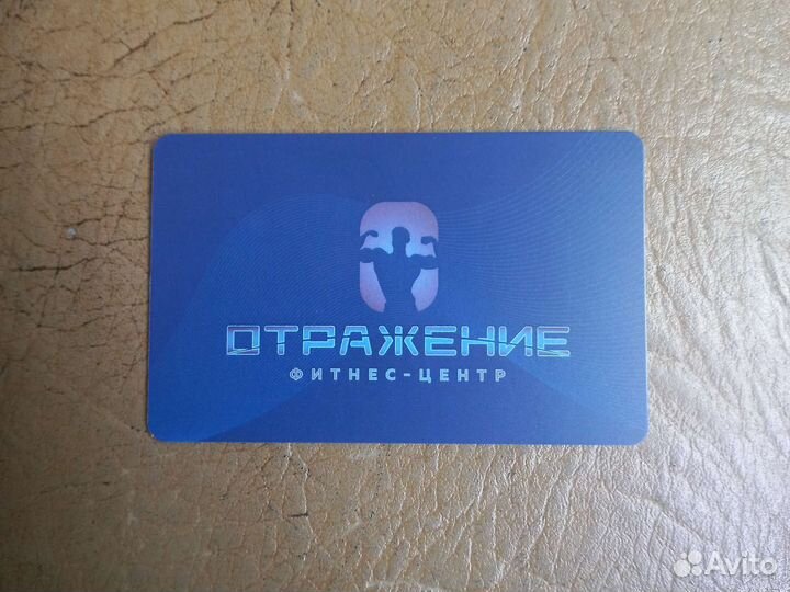 Абонемент в фитнес клубе сауне души все включено