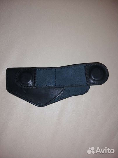 Кобура универсальная точная копия JM4 tactical