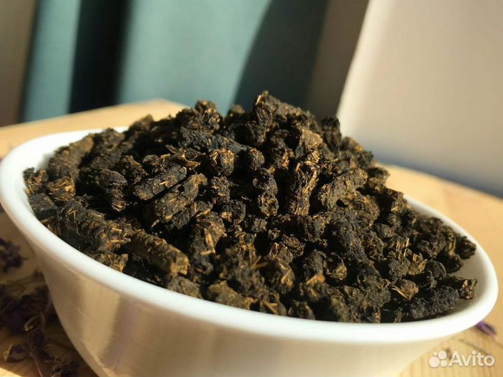 Иван-чай 1 кг новый сбор лето 2023, экочай