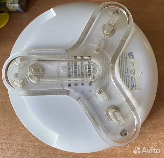 Apple AirPort extreme A1034 Раритет