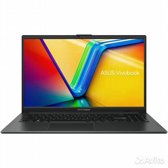 Ноутбук Asus VivoBook 15.6