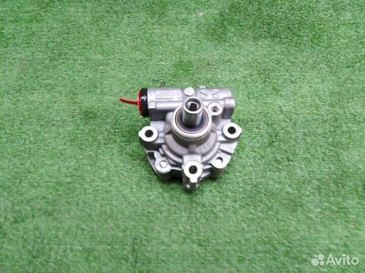 Насос гидроусилителя Chevrolet Cobalt T250