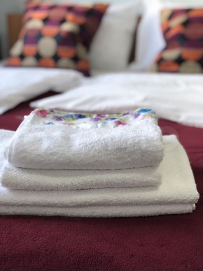 Комната 20 м² в 3-к., 5/17 эт.