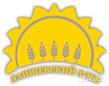 Дворник неполный день