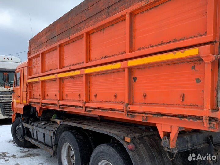 Пескоструйная обработка металла (профессиональная)