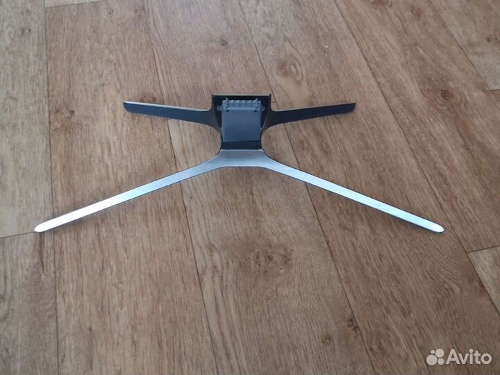 Подставка для телевизора samsung