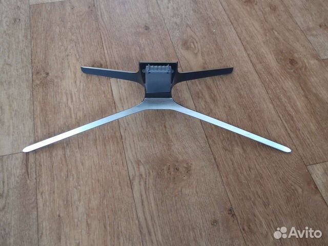 Подставка для телевизора samsung