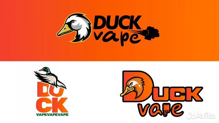 Разработка логотипа/графический дизайнер/визитки